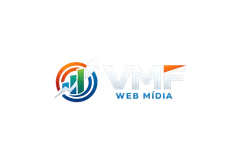 VMF Mídia